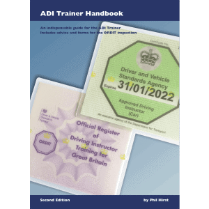 ADI-Handbook-cover-2018