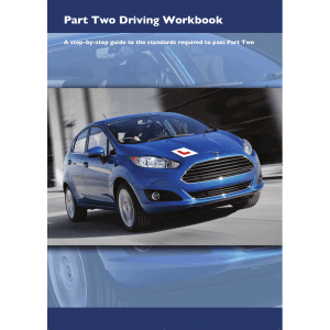 Part-2-Driving-Workbook