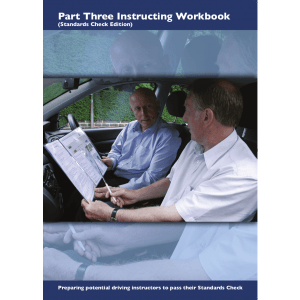 Part-3-Instructing-Workbook