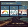 MTS Coaching skills cover