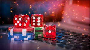Discover Kingia Casino Where the Thrill Begins