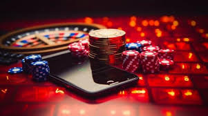 SpinTime Online Casino UK Your Ultimate Gaming Destination