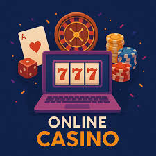 Step-by-Step Guide to the Queen Casino Registration Process
