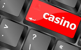 The Enchanting World of SpinsCastle A Gaming Paradise Awaits The Enchanting World of SpinsCastle A Gaming Paradise Awaits