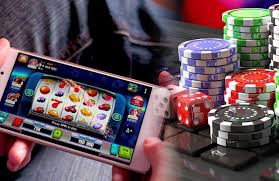 The Enchanting World of SpinsCastle A Gaming Paradise Awaits The Enchanting World of SpinsCastle A Gaming Paradise Awaits