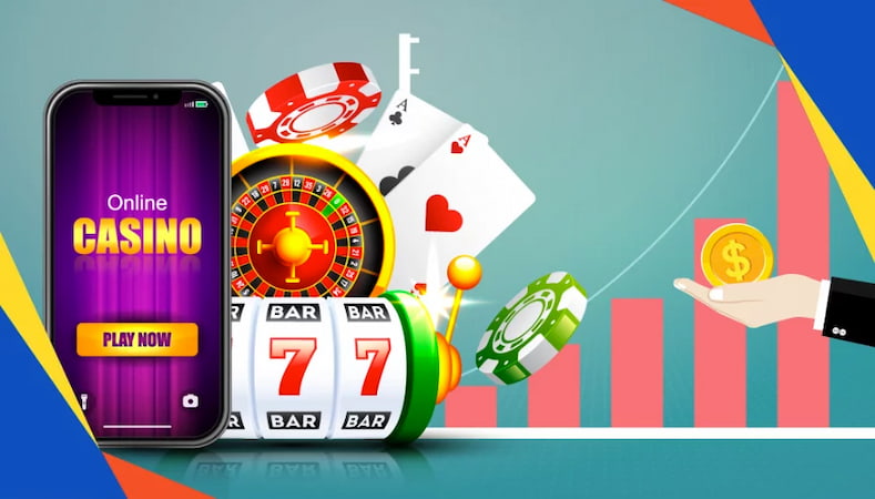 The Exciting World of Spinsala A Casino Experience Like No Other